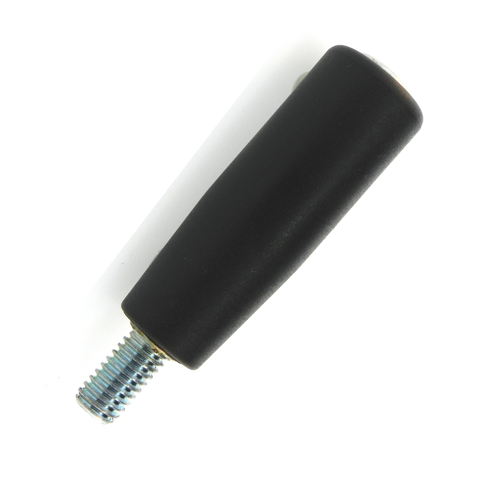 Top Mount Revolving Handle , Revolving Handles